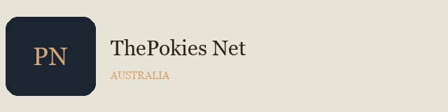 ThePokies Net